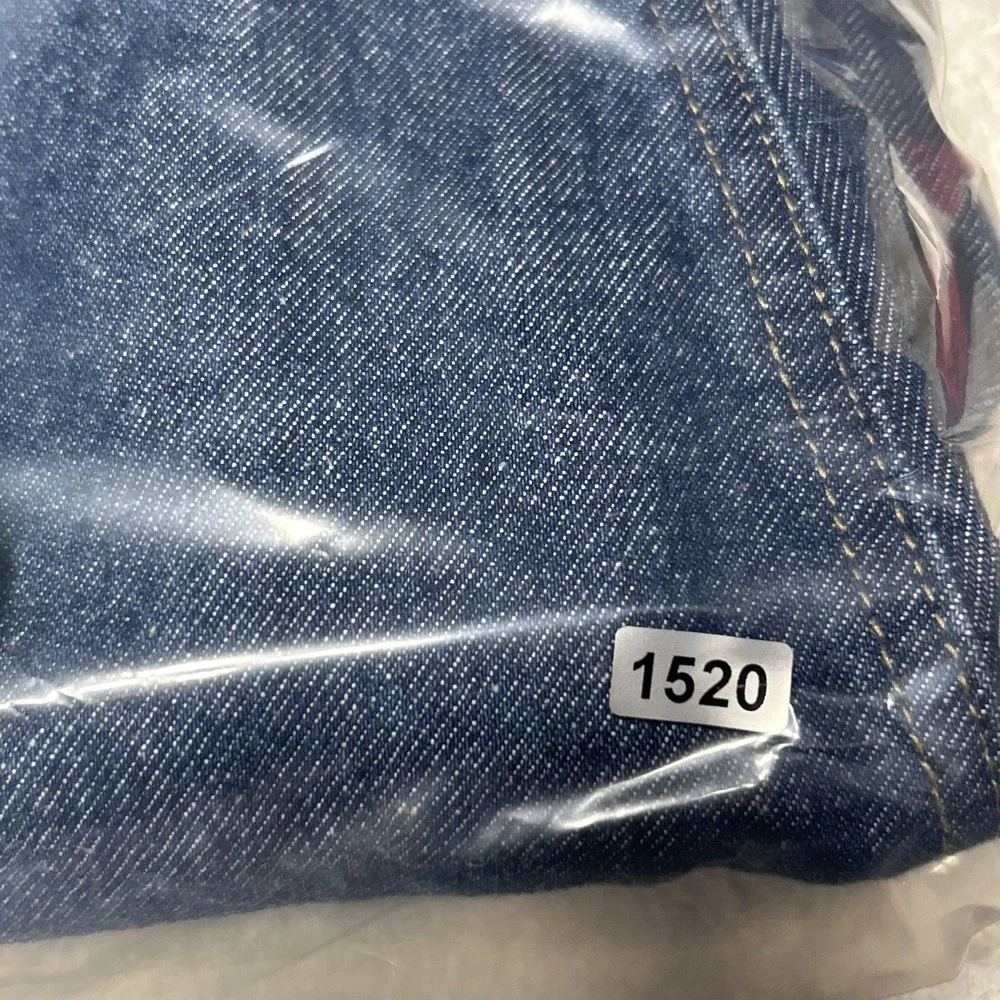 Carhartt brand new